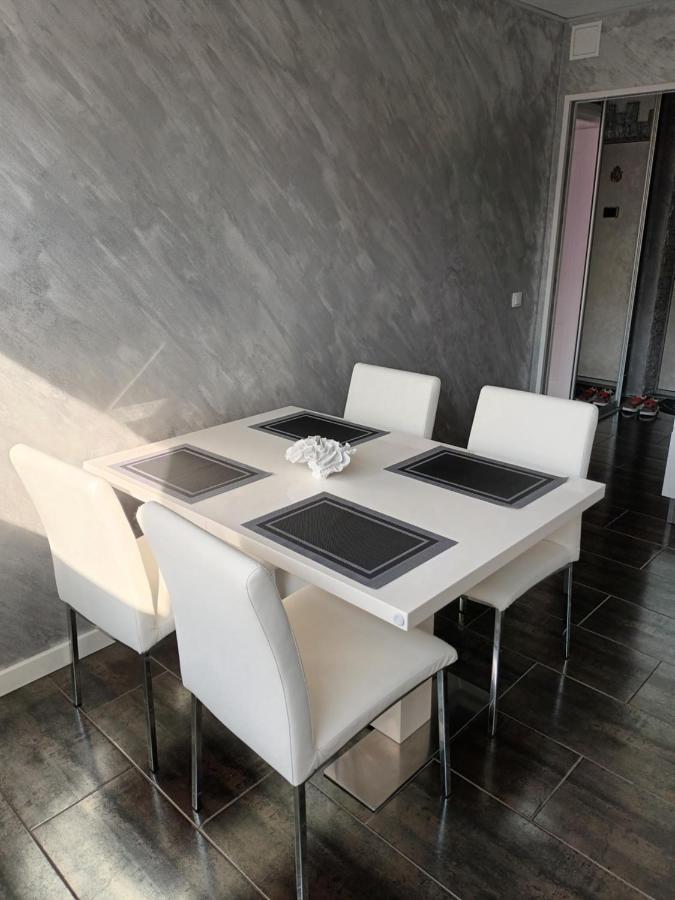 Apartment Reval Exterior foto